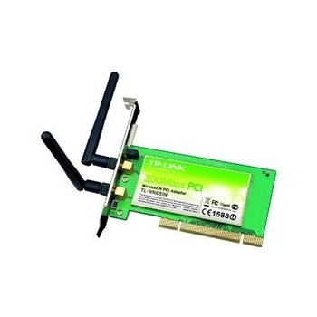 TP-Link TL-WN851N