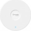 TP-Link EAP720 OMADA WiFi7 AP (BE3600,2,4GHz/5GHz,1x2,5GbELAN,1xPoE+) EAP720