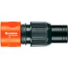 Gardena Profesionální systémová hadicová spojka 19 mm (G 3/4 )