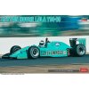 Hasegawa Leyton House Lola T90-50 1/24