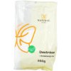 Natural Jihlava Dextróza - hroznový cukor 250 g