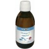 Norsa n Omega-3 Arktis s vitamínom D 200 ml