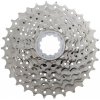 8-kazeta SHIMANO CS-HG508225 12-25 zubů v krabičce