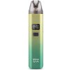 OXVA Xlim V2 POD Barva: Green Lemon