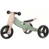 FREEON Free2Move Rider Odrážadlo 2v1 Mint