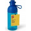 Lego transparentná 500ml