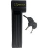 Pealock Optimus PT0032