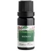 Nobilis Tilia Éterický olej bazalka - 10 ml