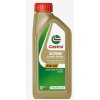 Castrol Edge Turbo Diesel 5W-40 1 l