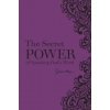 Secret Power of Speaking God's Word (Joyce Meyer)(Pevná)