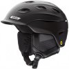 Smith Vantage Mips 24/25