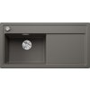 Blanco Zenar XL 6 S Granitový drez