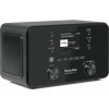 Technisat DigitRadio 550