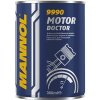 Mannol Motor Doctor 300 ml