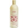 Ziaja krémové mydlo s kašmírem 500 ml