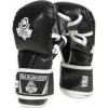 E1V9 VEL.XL MMA RUKAVICE DBX BUSHIDO