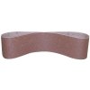 GÜDE Pás brúsny 915x100mm sada 1ks k brúskam BTS 4000 K100 41153