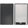 Displej pre Lenovo Tab M9 (TB-310)