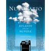 Nuvolario. Atlante delle nuvole (Sarah Zambello)(Pevná)