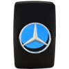 Mercedes Benz Man Perfume For Men Eau de Toilette 200 ml