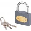 Xlocker GrayPAD 025