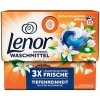 Lenor Universal kapsule na pranie Pomarančový kvet 10 PD