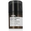 L'Oréal Professionnel Absolut Repair Molecular Professional Leave-In Mask 50 ml