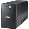 FORTRON UPS FP 600VA line interactive / 600 VA / 360W PPF3600708