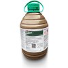 ESTERON 20 L