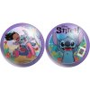 TREFL 62071 Lopta Lilo and Stitch 14 cm