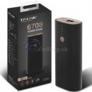 TP-Link TL-PBG6700