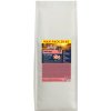 Ontario Adult Large Chicken & Sweet Potatoes 20kg