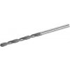 Stanley Vrták do kovu HSS-CNC O 4,0 x 75-43 mm