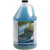 Microbe-Lift NATURAL-CLEAR, 4l