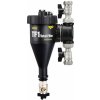 FERNOX Total filter TF1 s 1