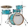 Tama Club-Jam Shell Kit LJK48S-AQB