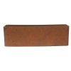 Kvetináč G21 Element Tub 69 x 22 x 22