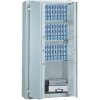 Rottner DS150 MC PREMIUM