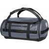 Wandrd CARRYALL Duffel 60L Aegean Blue