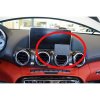 Brodit ProClip montážna konzola na palubnú dosku pre Mercedes Benz GT 15-23, 855427