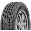 Rovelo Road Quest H/T 205/70 R15 96H