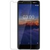 Ochranné tvrdené sklo Nokia 3.1