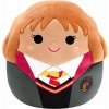 Plyšová figúrka Squishmallows Harry Potter Hermiona Grangerová 40 cm