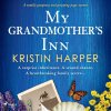 My Grandmother’s Inn (EN)