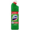 Unilever Domestos WC čistič Pine 750ml