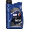 ELF EVOLUTION 900 SXR 5W-30 1 L Elf sk117433