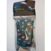 Potítko Nike Wristbands velké -345 - Barva unisex