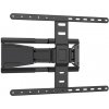 KRUGERMATZ Držiak na TV KRUGER & MATZ KM1308 Ultra Slim