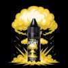 Adams Vape BOOM! Series Shake & Vape Tropical Punch 5 ml