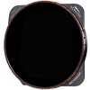 K&F Concept variabilný filter pre DJI Mavic 3